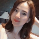 小猪导航 - 社交电商行业全国微信群二维码导航平台大全