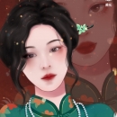 头像