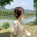 个人中心|话题 - 小猪导航 - 社交电商行业全国微信群二维码导航平台大全