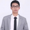 小猪导航 - 社交电商行业全国微信群二维码导航平台大全