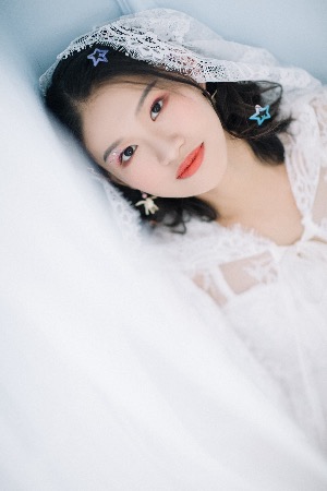 头像