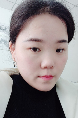 头像