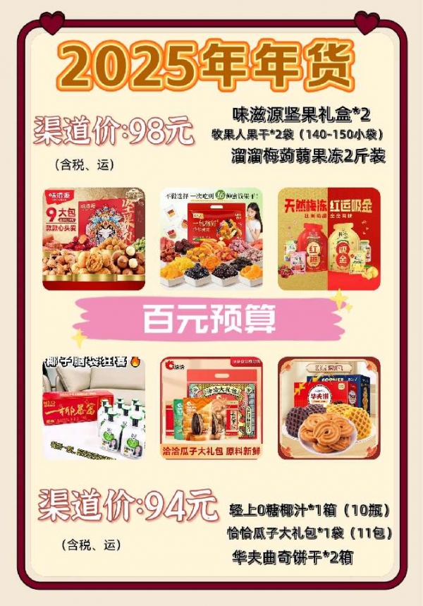 个人中心|产品秀 - 小猪导航 - 社交电商行业全国微信群二维码导航平台大全