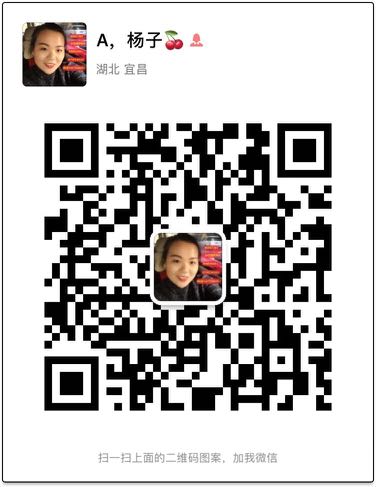 个人中心|话题 - 小猪导航 - 社交电商行业全国微信群二维码导航平台大全