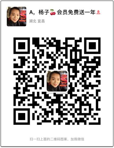 个人中心|话题 - 小猪导航 - 社交电商行业全国微信群二维码导航平台大全