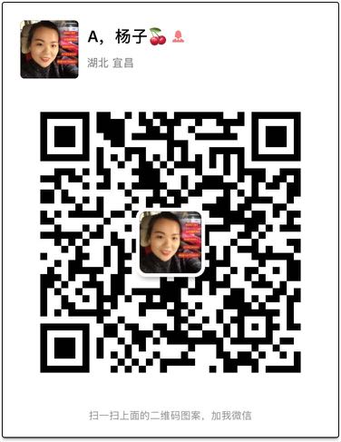 个人中心|话题 - 小猪导航 - 社交电商行业全国微信群二维码导航平台大全