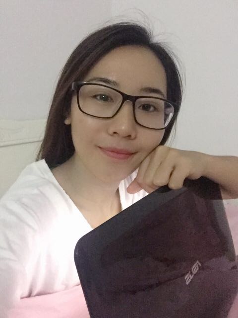 个人中心|话题 - 小猪导航 - 社交电商行业全国微信群二维码导航平台大全