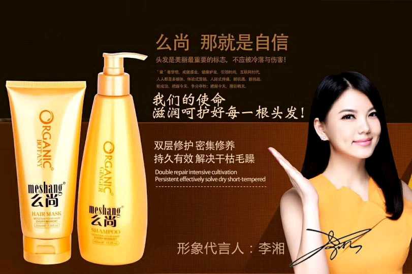 个人中心|话题 - 小猪导航 - 社交电商行业全国微信群二维码导航平台大全