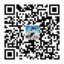 个人中心|话题 - 小猪导航 - 社交电商行业全国微信群二维码导航平台大全