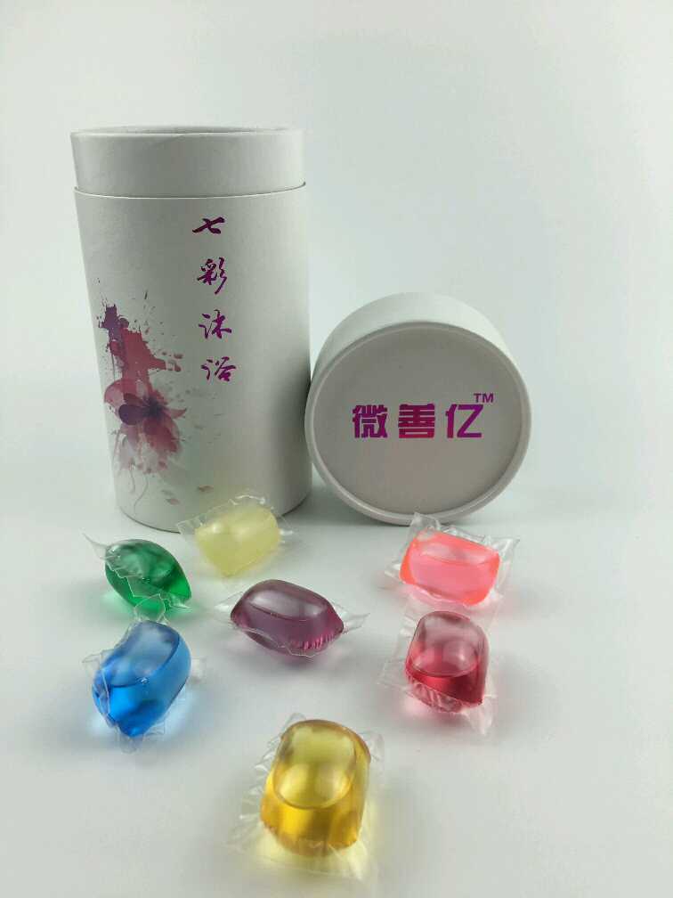 个人中心|话题 - 小猪导航 - 社交电商行业全国微信群二维码导航平台大全