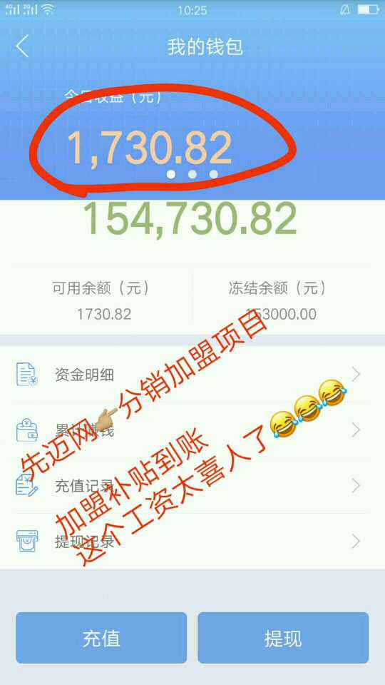 个人中心|话题 - 小猪导航 - 社交电商行业全国微信群二维码导航平台大全