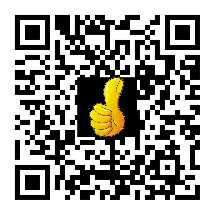 个人中心|话题 - 小猪导航 - 社交电商行业全国微信群二维码导航平台大全