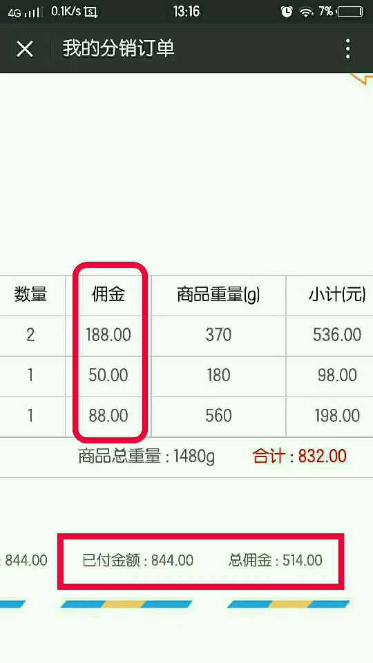 个人中心|话题 - 小猪导航 - 社交电商行业全国微信群二维码导航平台大全