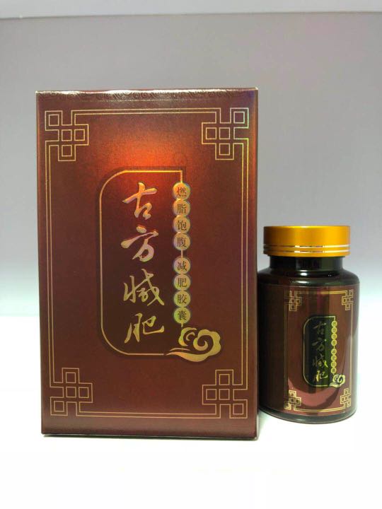 个人中心|话题 - 小猪导航 - 社交电商行业全国微信群二维码导航平台大全