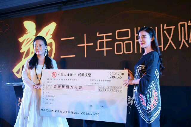 个人中心|话题 - 小猪导航 - 社交电商行业全国微信群二维码导航平台大全
