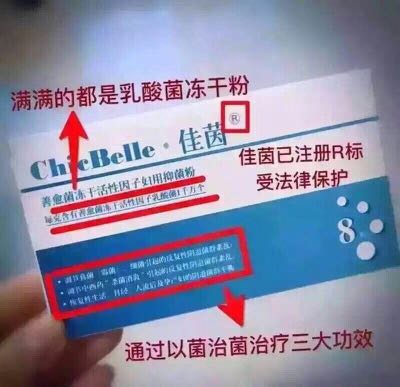 个人中心|话题 - 小猪导航 - 社交电商行业全国微信群二维码导航平台大全