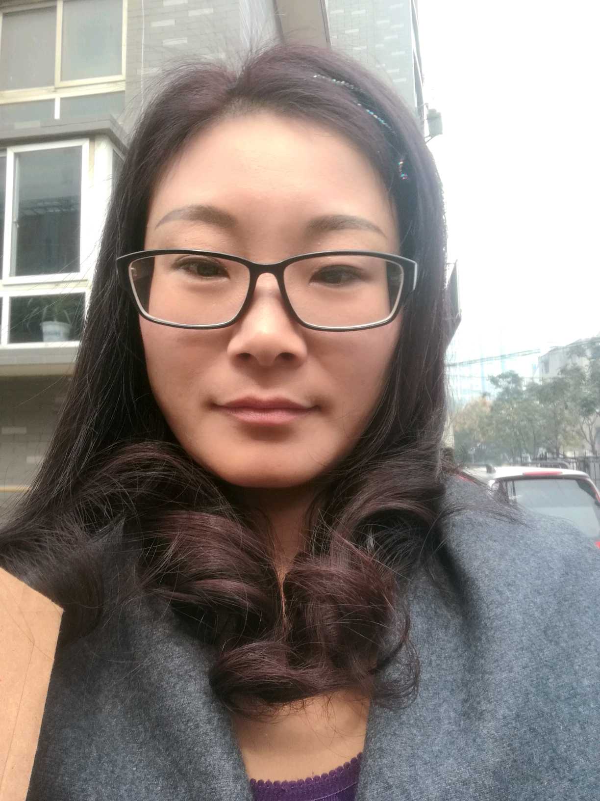 个人中心|话题 - 小猪导航 - 社交电商行业全国微信群二维码导航平台大全