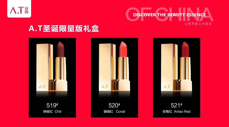 个人中心|话题 - 小猪导航 - 社交电商行业全国微信群二维码导航平台大全