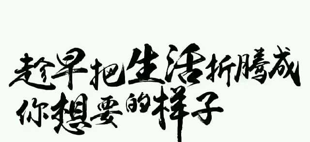 个人中心|话题 - 小猪导航 - 社交电商行业全国微信群二维码导航平台大全