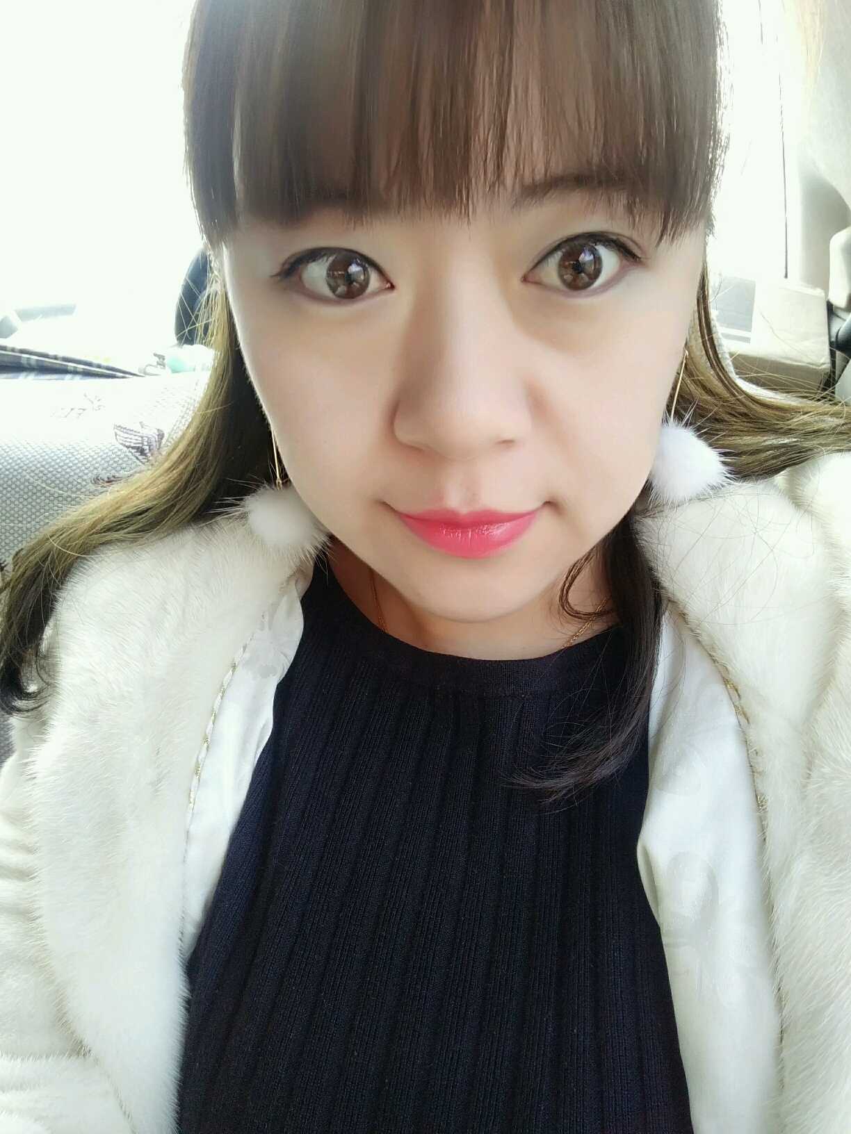 个人中心|话题 - 小猪导航 - 社交电商行业全国微信群二维码导航平台大全