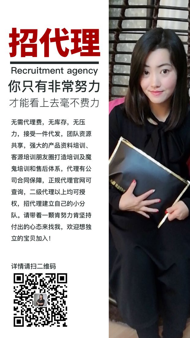 个人中心|话题 - 小猪导航 - 社交电商行业全国微信群二维码导航平台大全