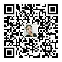 个人中心|话题 - 小猪导航 - 社交电商行业全国微信群二维码导航平台大全
