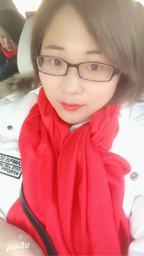 个人中心|话题 - 小猪导航 - 社交电商行业全国微信群二维码导航平台大全