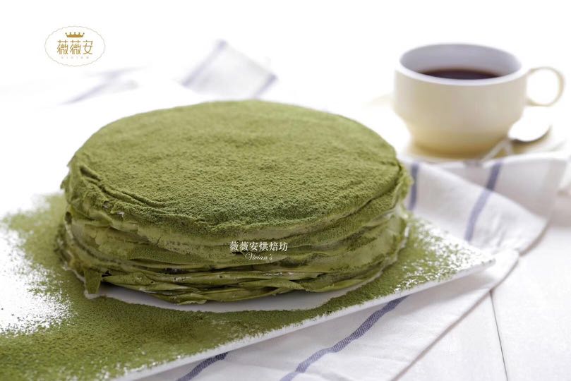 个人中心|话题 - 小猪导航 - 社交电商行业全国微信群二维码导航平台大全