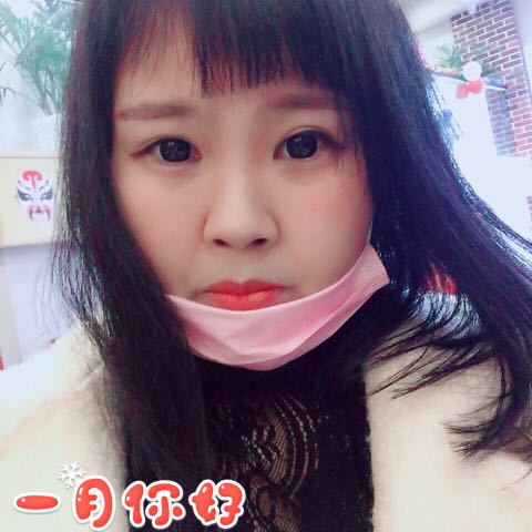 个人中心|话题 - 小猪导航 - 社交电商行业全国微信群二维码导航平台大全