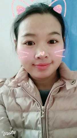 个人中心|话题 - 小猪导航 - 社交电商行业全国微信群二维码导航平台大全