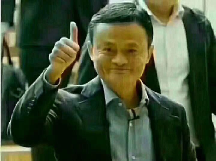 个人中心|话题 - 小猪导航 - 社交电商行业全国微信群二维码导航平台大全