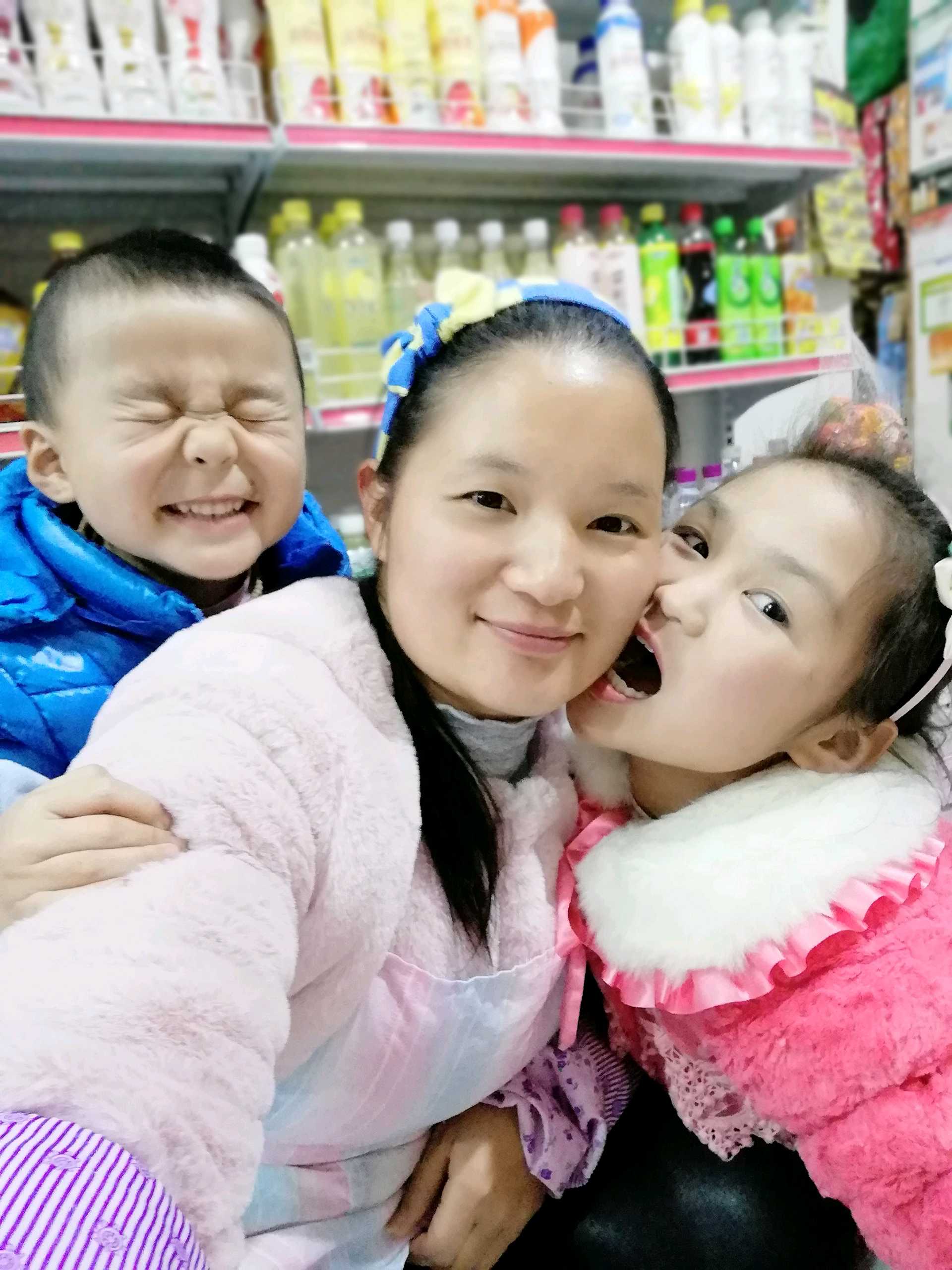 个人中心|话题 - 小猪导航 - 社交电商行业全国微信群二维码导航平台大全