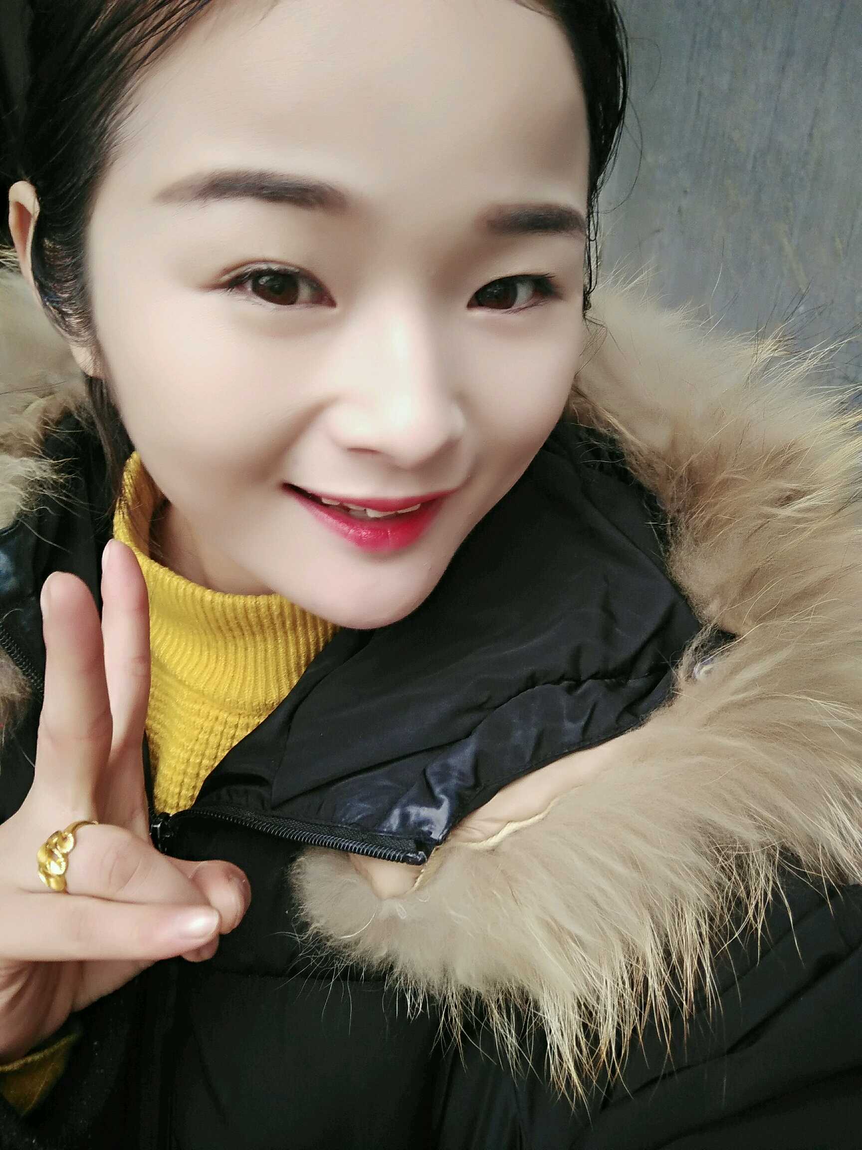 个人中心|话题 - 小猪导航 - 社交电商行业全国微信群二维码导航平台大全