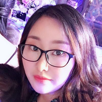 个人中心|话题 - 小猪导航 - 社交电商行业全国微信群二维码导航平台大全