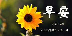 个人中心|话题 - 小猪导航 - 社交电商行业全国微信群二维码导航平台大全