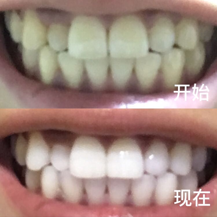 个人中心|话题 - 小猪导航 - 社交电商行业全国微信群二维码导航平台大全