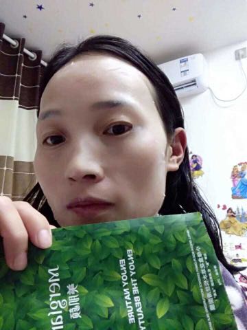 个人中心|话题 - 小猪导航 - 社交电商行业全国微信群二维码导航平台大全