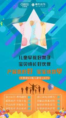 个人中心|话题 - 小猪导航 - 社交电商行业全国微信群二维码导航平台大全