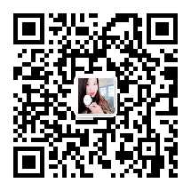 个人中心|话题 - 小猪导航 - 社交电商行业全国微信群二维码导航平台大全