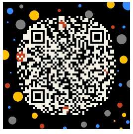 个人中心|话题 - 小猪导航 - 社交电商行业全国微信群二维码导航平台大全