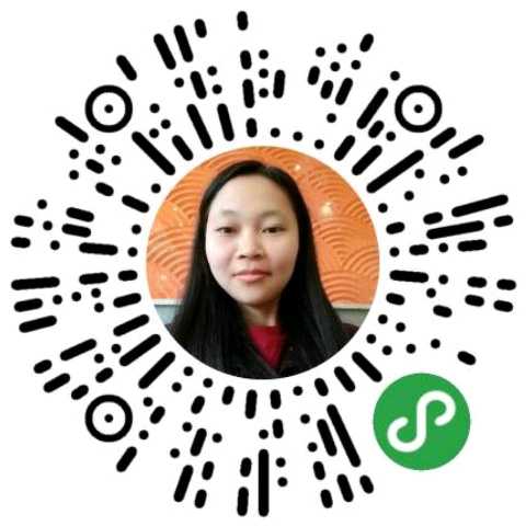 个人中心|话题 - 小猪导航 - 社交电商行业全国微信群二维码导航平台大全