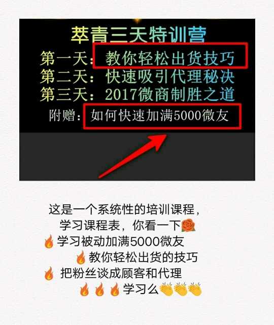 个人中心|话题 - 小猪导航 - 社交电商行业全国微信群二维码导航平台大全