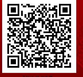 个人中心|话题 - 小猪导航 - 社交电商行业全国微信群二维码导航平台大全