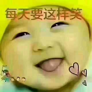 个人中心|话题 - 小猪导航 - 社交电商行业全国微信群二维码导航平台大全