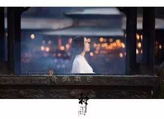 个人中心|话题 - 小猪导航 - 社交电商行业全国微信群二维码导航平台大全