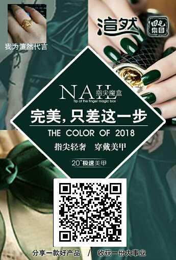 个人中心|话题 - 小猪导航 - 社交电商行业全国微信群二维码导航平台大全