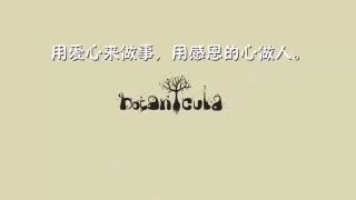 个人中心|话题 - 小猪导航 - 社交电商行业全国微信群二维码导航平台大全