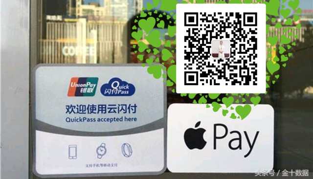 个人中心|话题 - 小猪导航 - 社交电商行业全国微信群二维码导航平台大全