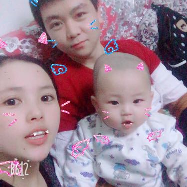 个人中心|话题 - 小猪导航 - 社交电商行业全国微信群二维码导航平台大全