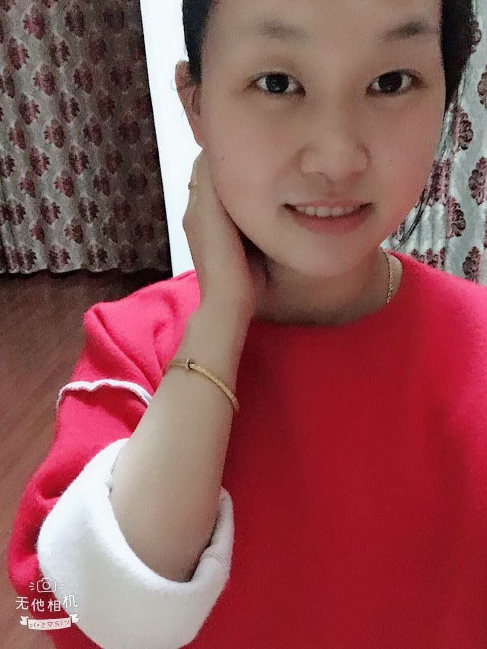 个人中心|话题 - 小猪导航 - 社交电商行业全国微信群二维码导航平台大全